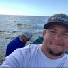 jordan_barnett03