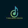timelessobj