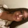 mariambarberaa