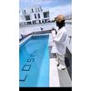 alfred_tiene