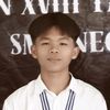 reysihombing__