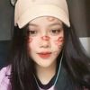heppynr_