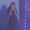 roronoa__nita