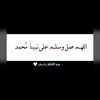 bos.lll