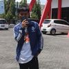 ahmadsafii2400