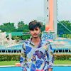 .i.am.muslim18