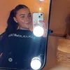 user5950941591302