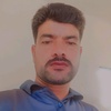 rajaaftab468