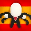 creepypaster_random_xd