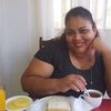 sunitakalpoe