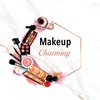 makeup_charming11