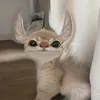 pthiyyyyyy