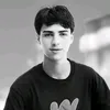 x_dfu1