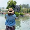 nguyenthanhhoa1308