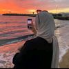 _manona_422
