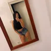 t.alexa30