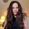 diandra_stefania