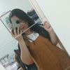anugerah_aisyah