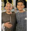 mohamedzakaria8572