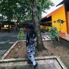 khoimahhhhh_04