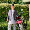rajeshtimalsina434