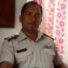 dhan_bdr8