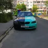 artem.957