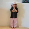 lynn_0510_