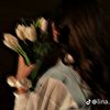 bii_souu