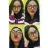 han_kiraina