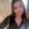 urfaviraqi0