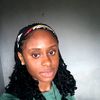 daqueenpresh0