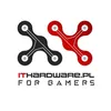 ITHardware