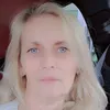 loryloredana577
