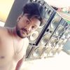 user67487798455610