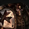merek_grimaldus_65