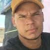 gerson0fi