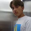 mqxyzy
