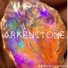 paige__arkenstone