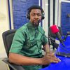 dinnycommey