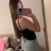 la.griss.19