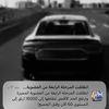 user3880327514801