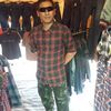 chalomsaknaraser