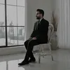 aljaza9090