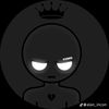 _w.hg