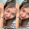 yogaconcep29