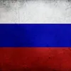f_2413442