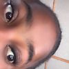 hairbyajoke02