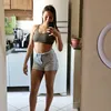 aninha_silvaa12