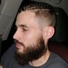 STOPJDREW